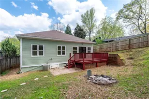 980 Tilden St NW, Atlanta, GA 30318 - Photo 42