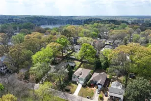 980 Tilden St NW, Atlanta, GA 30318 - Photo 44