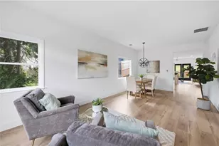 980 Tilden St NW, Atlanta, GA 30318 - Photo 8