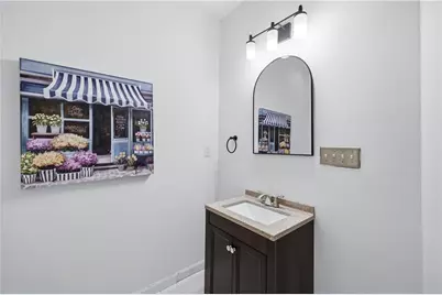 980 Tilden Street NW, Atlanta, GA 30318 - Photo 26