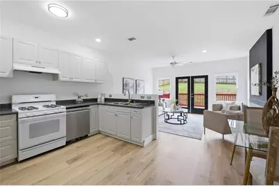 980 Tilden Street NW, Atlanta, GA 30318 - Photo 14