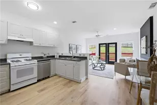 980 Tilden St NW, Atlanta, GA 30318 - Photo 14