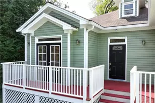 980 Tilden St NW, Atlanta, GA 30318 - Photo 6