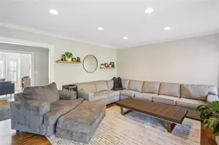 3873 Roswell Rd NE, Atlanta, GA 30342 - Photo 4