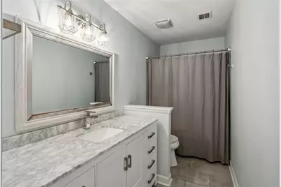 3873 Roswell Road NE #8, Atlanta, GA 30342 - Photo 16