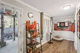 3873 Roswell Rd NE, Atlanta, GA 30342 - Photo 18