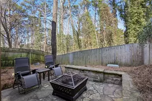 3873 Roswell Rd NE, Atlanta, GA 30342 - Photo 20