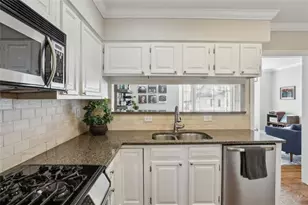 3873 Roswell Rd NE, Atlanta, GA 30342 - Photo 8