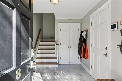 3873 Roswell Road NE #8, Atlanta, GA 30342 - Photo 2