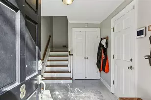 3873 Roswell Rd NE, Atlanta, GA 30342 - Photo 2