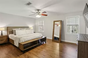 3873 Roswell Rd NE, Atlanta, GA 30342 - Photo 12