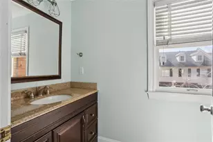 3873 Roswell Rd NE, Atlanta, GA 30342 - Photo 10