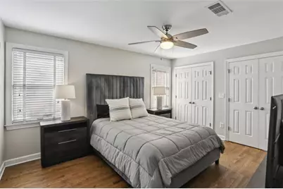 3873 Roswell Road NE #8, Atlanta, GA 30342 - Photo 14