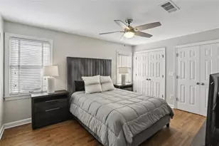 3873 Roswell Rd NE, Atlanta, GA 30342 - Photo 14