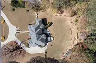 10610 Montclair Way, Duluth, GA 30097 - Photo 8