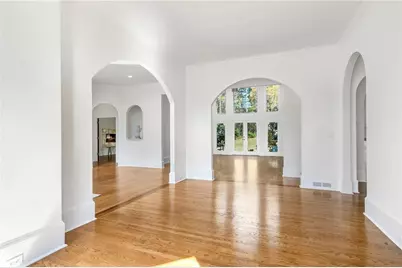 10610 Montclair Way, Duluth, GA 30097 - Photo 16