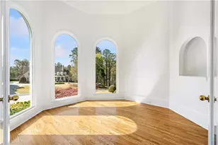 10610 Montclair Way, Duluth, GA 30097 - Photo 16