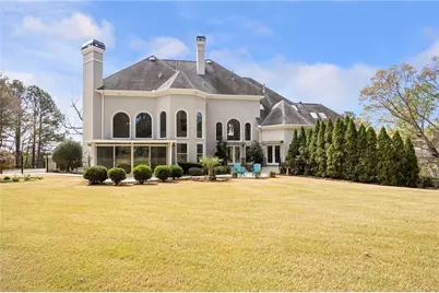 10610 Montclair Way, Duluth, GA 30097 - Photo 10