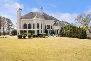 10610 Montclair Way, Duluth, GA 30097 - Photo 10