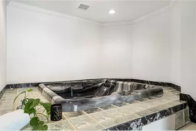 10610 Montclair Way, Duluth, GA 30097 - Photo 74