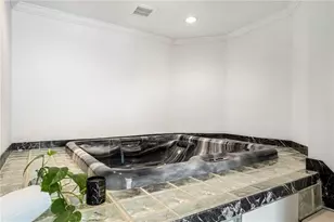 10610 Montclair Way, Duluth, GA 30097 - Photo 74