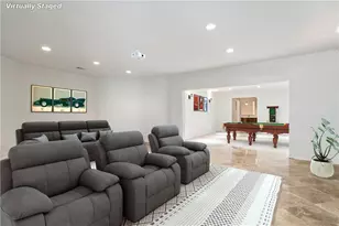 10610 Montclair Way, Duluth, GA 30097 - Photo 76