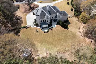 10610 Montclair Way, Duluth, GA 30097 - Photo 92