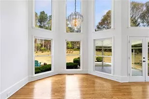 10610 Montclair Way, Duluth, GA 30097 - Photo 26