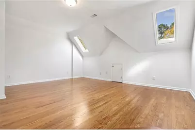 10610 Montclair Way, Duluth, GA 30097 - Photo 50