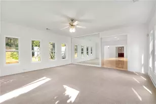 10610 Montclair Way, Duluth, GA 30097 - Photo 80