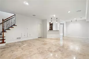 10610 Montclair Way, Duluth, GA 30097 - Photo 68