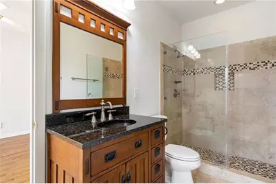 10610 Montclair Way, Duluth, GA 30097 - Photo 54