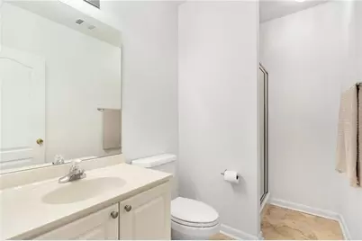 10610 Montclair Way, Duluth, GA 30097 - Photo 66