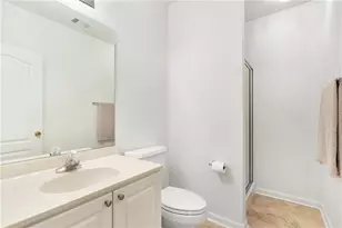 10610 Montclair Way, Duluth, GA 30097 - Photo 66