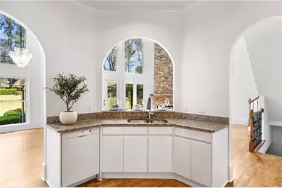 10610 Montclair Way, Duluth, GA 30097 - Photo 34