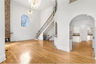 10610 Montclair Way, Duluth, GA 30097 - Photo 40