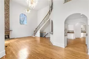 10610 Montclair Way, Duluth, GA 30097 - Photo 40