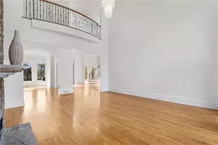 10610 Montclair Way, Duluth, GA 30097 - Photo 24