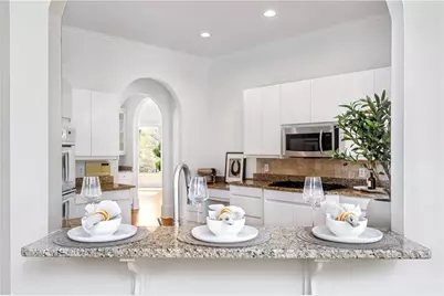 10610 Montclair Way, Duluth, GA 30097 - Photo 38