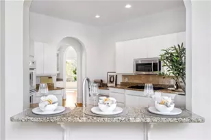 10610 Montclair Way, Duluth, GA 30097 - Photo 38