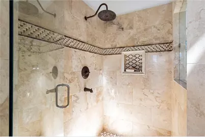 10610 Montclair Way, Duluth, GA 30097 - Photo 30