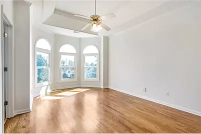 10610 Montclair Way, Duluth, GA 30097 - Photo 52