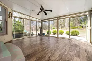 10610 Montclair Way, Duluth, GA 30097 - Photo 52