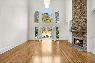 10610 Montclair Way, Duluth, GA 30097 - Photo 22