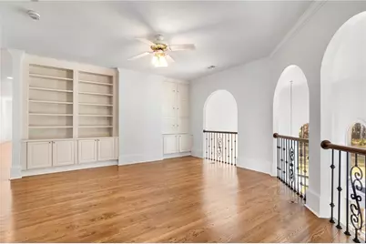 10610 Montclair Way, Duluth, GA 30097 - Photo 56