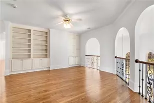 10610 Montclair Way, Duluth, GA 30097 - Photo 56