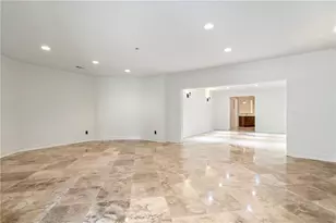 10610 Montclair Way, Duluth, GA 30097 - Photo 68