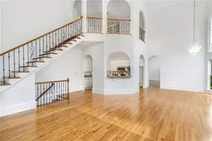 10610 Montclair Way, Duluth, GA 30097 - Photo 50