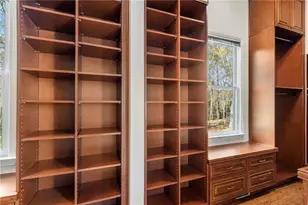 10610 Montclair Way, Duluth, GA 30097 - Photo 36