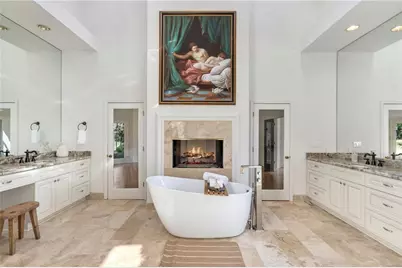 10610 Montclair Way, Duluth, GA 30097 - Photo 28